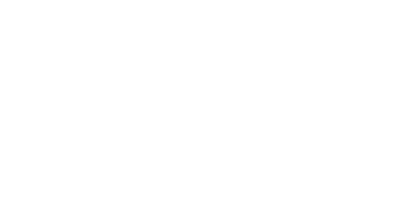 Feminoteka
